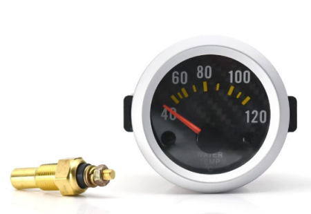 Στιγμιότυπο οθόνης (1363)1.png_1